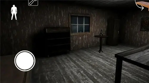 恐怖奶奶来了下载_https://www.wordpress6.com_休闲益智_第5张