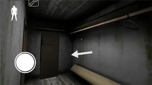 恐怖奶奶来了下载_https://www.wordpress6.com_休闲益智_第8张