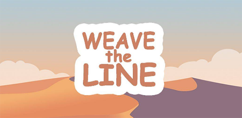 点线交织下载_https://www.wordpress6.com_休闲益智_第3张