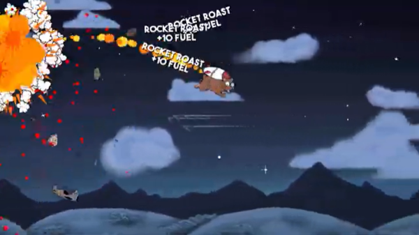 熊熊飞机下载_https://www.wordpress6.com_休闲益智_第3张