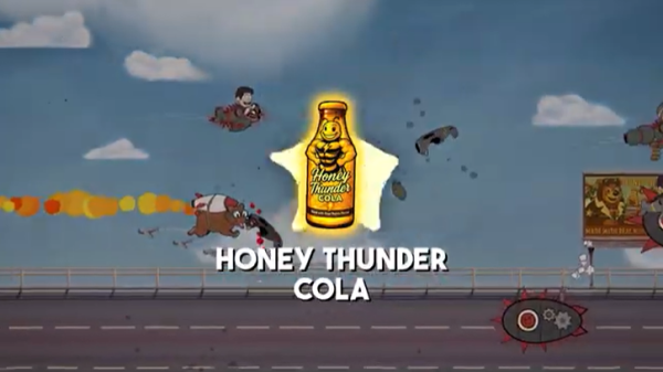 熊熊飞机下载_https://www.wordpress6.com_休闲益智_第2张