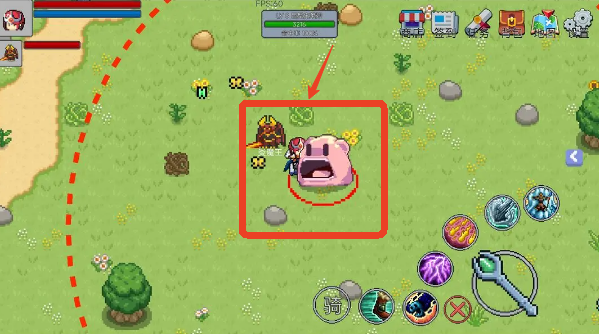 契约与冒险英雄传说下载_https://www.wordpress6.com_角色扮演_第4张