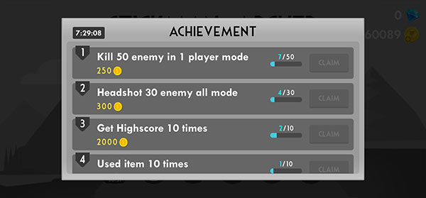 火柴人弓箭手双人对决下载_https://www.wordpress6.com_飞行射击_第6张