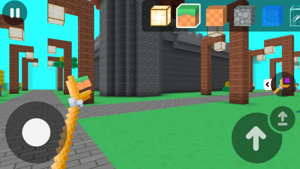 像素球形世界下载_https://www.wordpress6.com_模拟经营_第3张