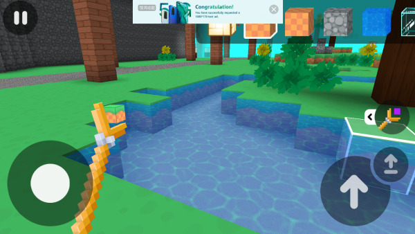 像素球形世界下载_https://www.wordpress6.com_模拟经营_第4张