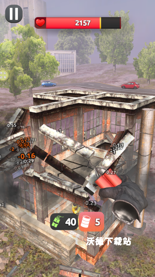 破坏拆迁队下载_https://www.wordpress6.com_休闲益智_第3张