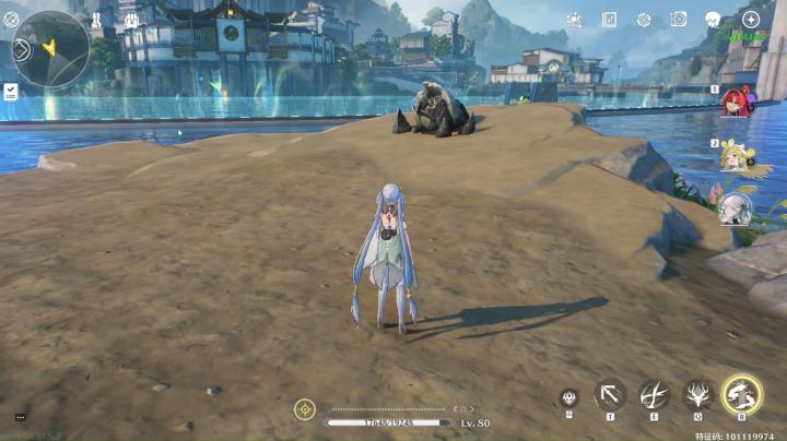 幻昼骑士の最佳搭档！这些角色配合简直天作之合_https://www.wordpress6.com_游戏攻略_第2张