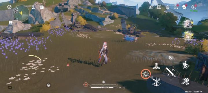 幻昼骑士の最佳搭档！这些角色配合简直天作之合_https://www.wordpress6.com_游戏攻略_第3张