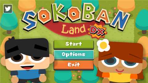 推箱子乐园DX下载_https://www.wordpress6.com_休闲益智_第3张