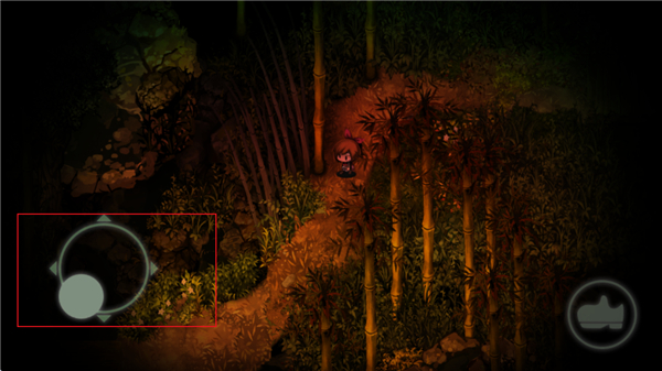 深夜廻下载_https://www.wordpress6.com_角色扮演_第2张