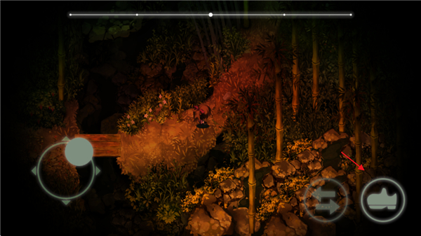 深夜廻下载_https://www.wordpress6.com_角色扮演_第3张