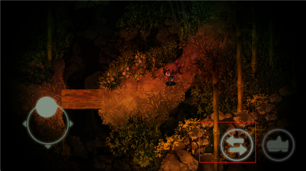 深夜廻下载_https://www.wordpress6.com_角色扮演_第4张