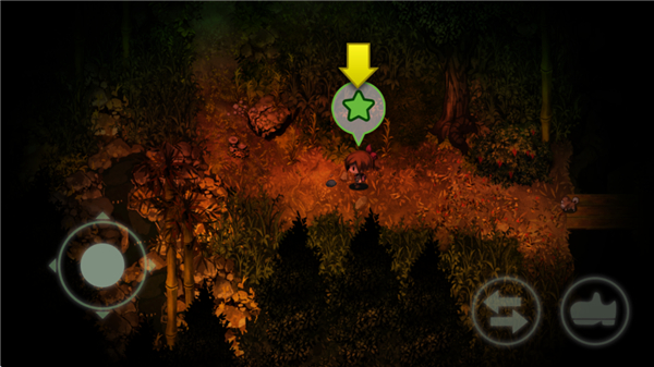 深夜廻下载_https://www.wordpress6.com_角色扮演_第5张