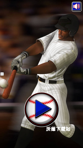 棒球大赛下载_https://www.wordpress6.com_休闲益智_第1张