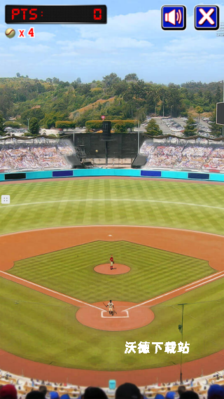 棒球大赛下载_https://www.wordpress6.com_休闲益智_第3张