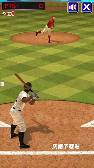 棒球大赛下载_https://www.wordpress6.com_休闲益智_第2张