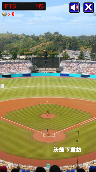 棒球大赛下载_https://www.wordpress6.com_休闲益智_第4张