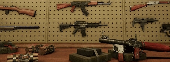 危机曙光下载_https://www.wordpress6.com_休闲益智_第5张