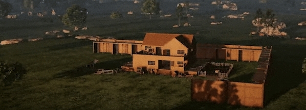 危机曙光下载_https://www.wordpress6.com_休闲益智_第7张