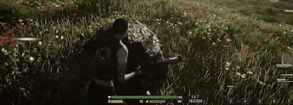 危机曙光下载_https://www.wordpress6.com_休闲益智_第6张