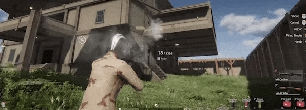 危机曙光下载_https://www.wordpress6.com_休闲益智_第8张