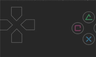 呆萌模拟器专业版_https://www.wordpress6.com_生活实用_第1张