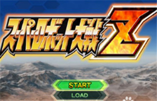 呆萌模拟器专业版_https://www.wordpress6.com_生活实用_第2张