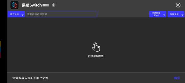 呆萌模拟器app_https://www.wordpress6.com_生活实用_第2张