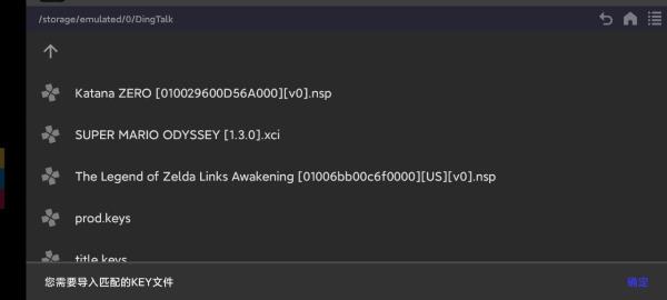 呆萌模拟器app_https://www.wordpress6.com_生活实用_第3张