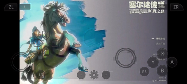 呆萌模拟器app_https://www.wordpress6.com_生活实用_第4张