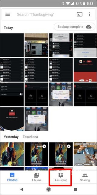 谷歌相册老版本_https://www.wordpress6.com_系统工具_第1张