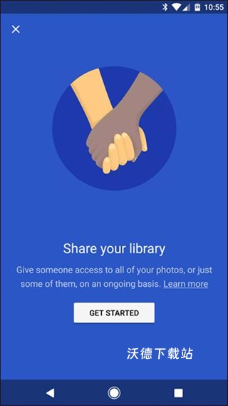 谷歌相册老版本_https://www.wordpress6.com_系统工具_第3张