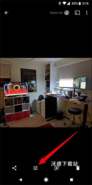 谷歌相册老版本_https://www.wordpress6.com_系统工具_第4张