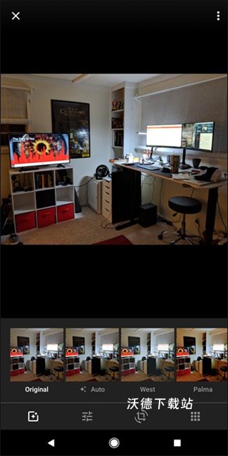 谷歌相册老版本_https://www.wordpress6.com_系统工具_第5张