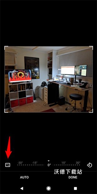 谷歌相册老版本_https://www.wordpress6.com_系统工具_第6张