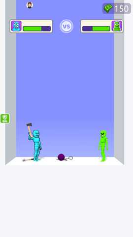 我的飞刀下载_https://www.wordpress6.com_休闲益智_第2张