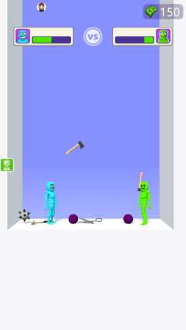 我的飞刀下载_https://www.wordpress6.com_休闲益智_第1张