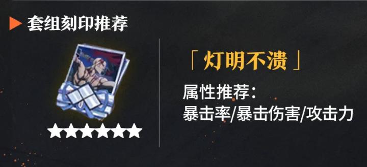 境界刀鸣下载_https://www.wordpress6.com_角色扮演_第3张