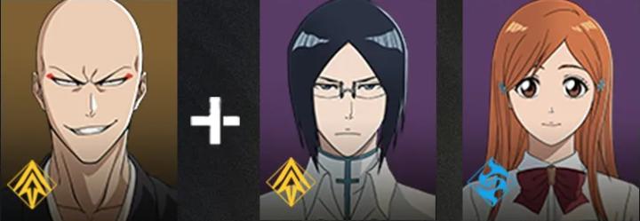 境界刀鸣下载_https://www.wordpress6.com_角色扮演_第6张