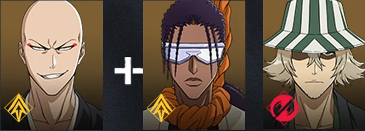 境界刀鸣下载_https://www.wordpress6.com_角色扮演_第7张