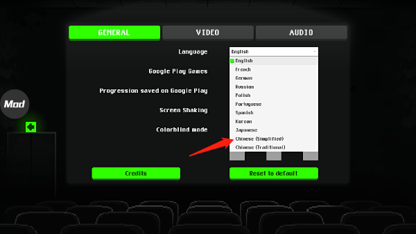 恐怖僵尸之夜下载_https://www.wordpress6.com_休闲益智_第2张