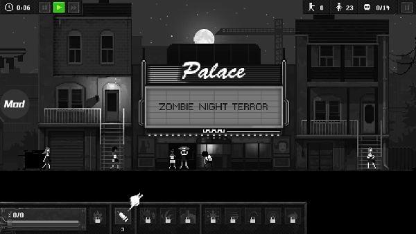 恐怖僵尸之夜下载_https://www.wordpress6.com_休闲益智_第6张