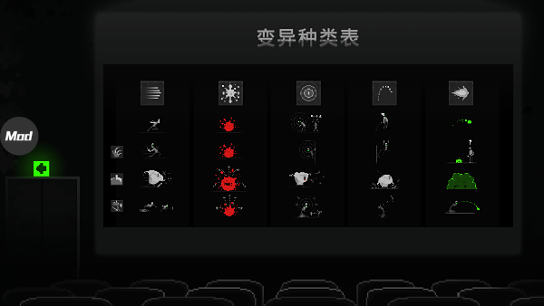 恐怖僵尸之夜下载_https://www.wordpress6.com_休闲益智_第5张