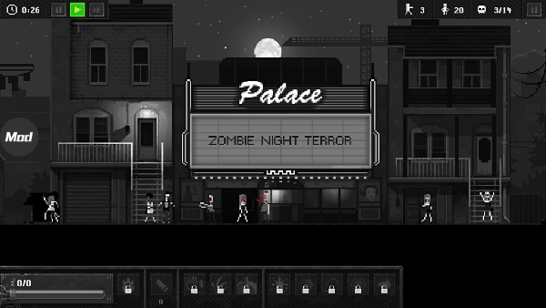 恐怖僵尸之夜下载_https://www.wordpress6.com_休闲益智_第7张