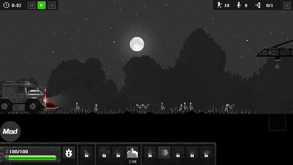 恐怖僵尸之夜下载_https://www.wordpress6.com_休闲益智_第11张