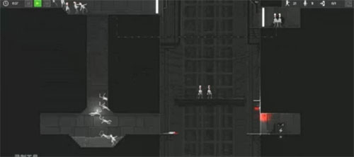 恐怖僵尸之夜下载_https://www.wordpress6.com_休闲益智_第14张