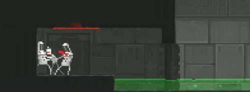 恐怖僵尸之夜下载_https://www.wordpress6.com_休闲益智_第16张