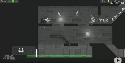 恐怖僵尸之夜下载_https://www.wordpress6.com_休闲益智_第15张