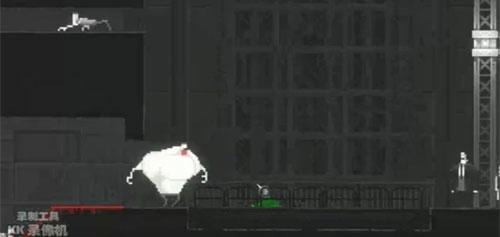 恐怖僵尸之夜下载_https://www.wordpress6.com_休闲益智_第17张