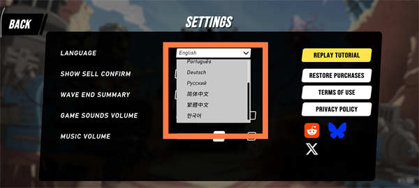 塔之统治下载_https://www.wordpress6.com_模拟经营_第2张